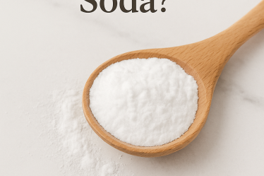 How to Safely Whiten Teeth With Baking Soda