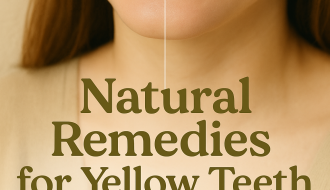 Natural Remedies