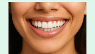 Whitening Guide