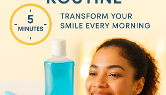 Clean Teeth