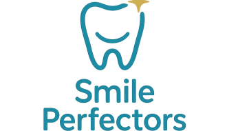 Safe Whitening